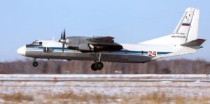 Счастливый билет капитана Егорова