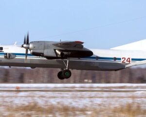 Счастливый билет капитана Егорова