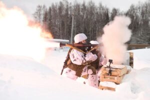 Цветы с доставкой на… полигон