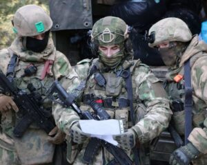 Письма, как дыхание родного дома.