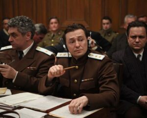 Не позволим переписать историю