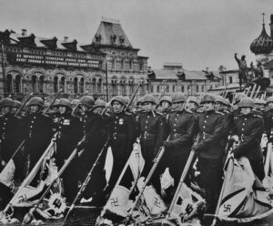 Нюрнберг может вернуться!