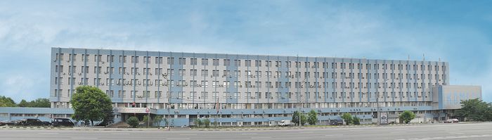 «Комета» – 50 лет на службе Отечеству!