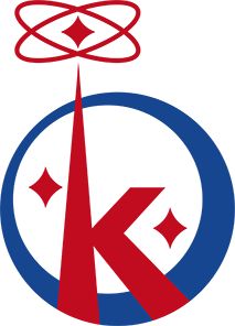 «Комета» – 50 лет на службе Отечеству!