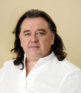 Славе русского оружия посвящается