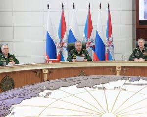 Действуем с учётом современных реалий.