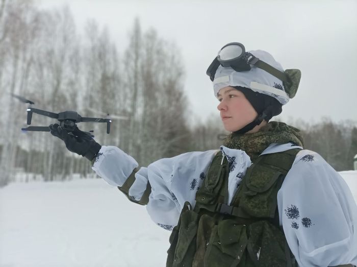 Цветы с доставкой на… полигон