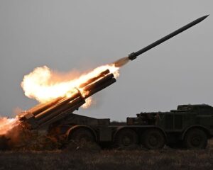 Сыны приумножают боевую славу своих дедов и отцов