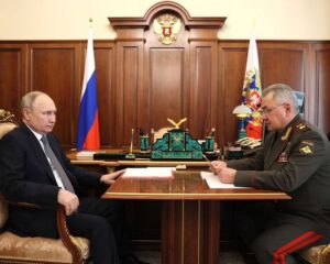 Проверка проходит на высоком уровне.