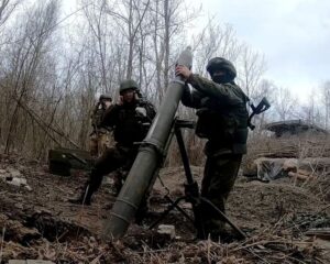 Сохраняем бдительность, действуем на опережение.