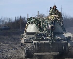 С прицелом на победу