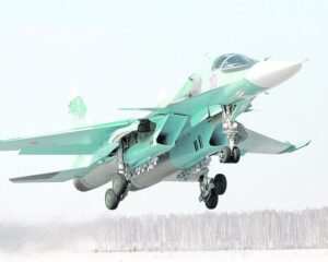 Виват, гвардейцы Южного Урала!