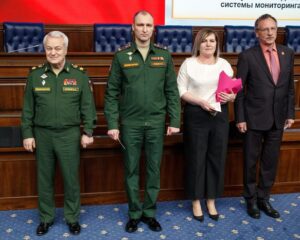 Точность, возведённая в абсолют