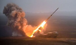 Уничтожаем по батальону противника в сутки