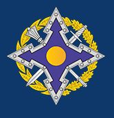 На защите общих интересов