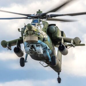 Действуем расчётливо, грамотно, эффективно