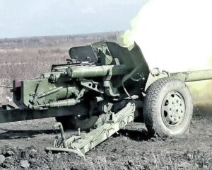 «Рапира» атакует стремительно.