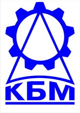 Главный конструктор «Искандера-М» 