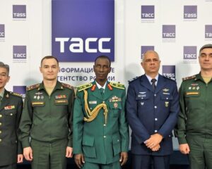 Руководствоваться ценностями спорта