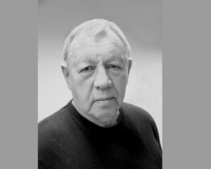 СУББОТИН Александр Александрович.