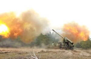 Вы служите честно и доблестно, ваше мужество безгранично