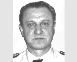 КУРУШЕВ Виталий Васильевич.