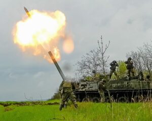 Цели определены и будут достигнуты