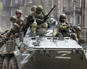 В соответствии с вызовами времени.