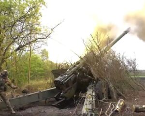 «Гиацинт» не ведает отказов.