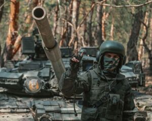 От автомобилей до дронов-камикадзе.