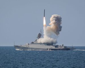 Верность традициям и Отечеству.