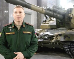 На крыльях научного поиска