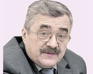 Турции предстоит сделать выбор.