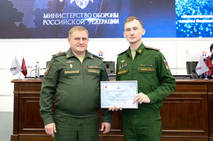 Единожды избрав свой путь