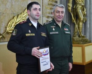 Конкурс выявил лучших