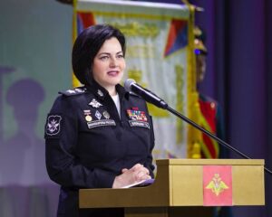 Учёба, спорт и творчество