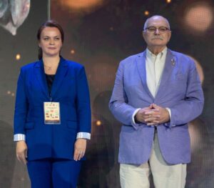 Их навеки запомнят героями