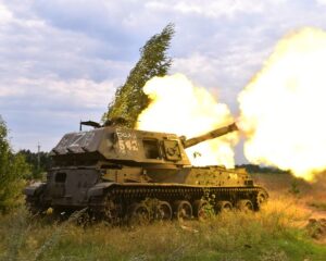 Противник лишён последнего боевого корабля.