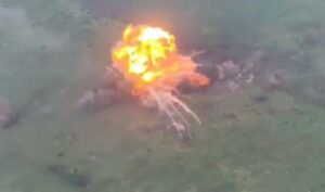 Держим неприступными оборонительные рубежи