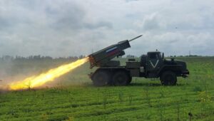 За точность боевой работы