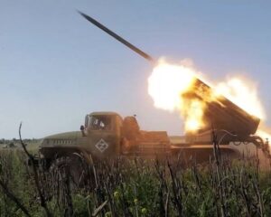 Проявляя мужество, отвагу, самоотверженность…