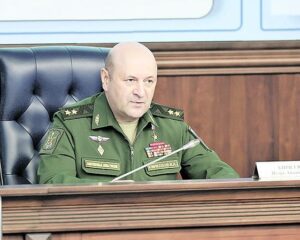 Биолаборатории США: работа «под прикрытием»