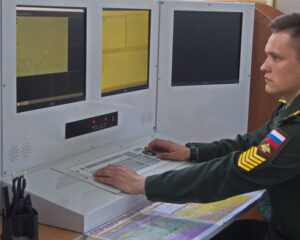 Погружение в неизведанное