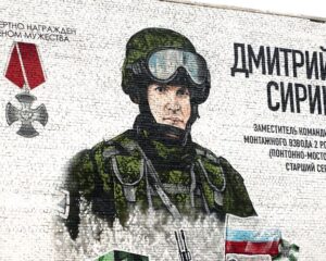 «Субару» нас прикроет»
