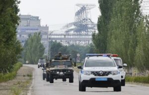 Поводы для беспокойства остаются