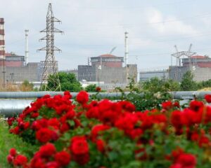 Поводы для беспокойства остаются