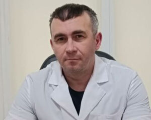 Терпение и стойкость.