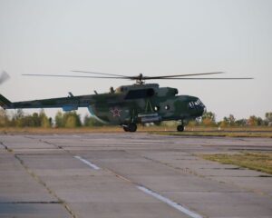 Когда сызмальства мечтаешь подняться в небо.