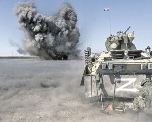 Им все задачи по плечу