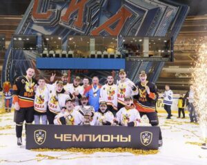 Точность, меткость, настрой